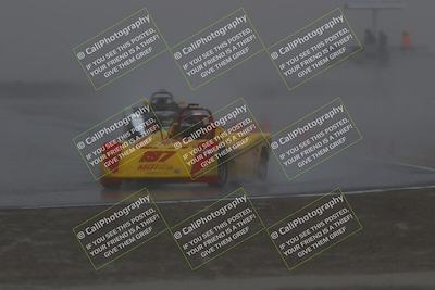 media/Nov-15-2025-CalClub SCCA (Sat) [[7bfa5a7151]]/Qualifying/Qualifying 2/